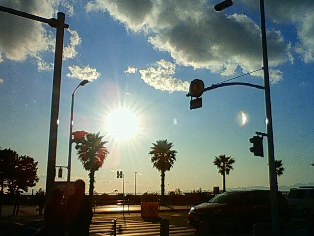 f0179947_020619.jpg