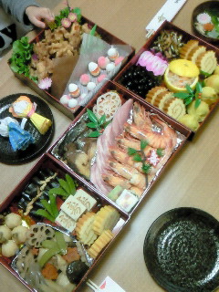 a0130348_13484278.jpg