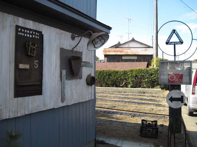 d0085448_1524554.jpg