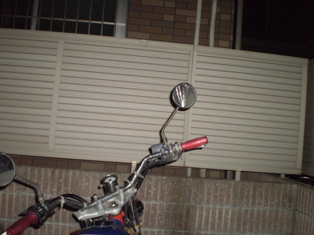 c0019951_2158625.jpg