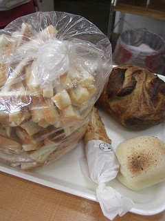f0009451_14491548.jpg