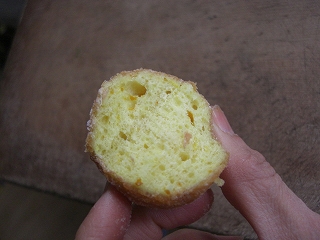 f0009451_14542027.jpg