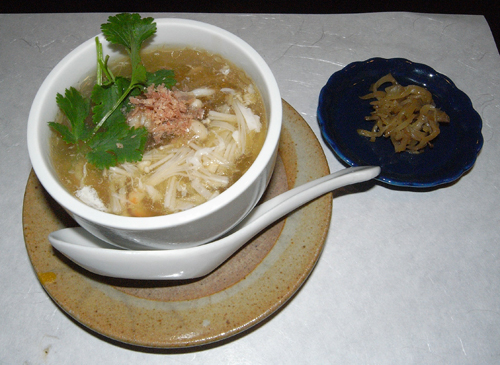 a0004752_2238250.jpg