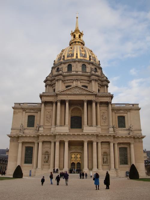 c0206352_7184615.jpg