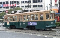 e0122952_2338126.jpg