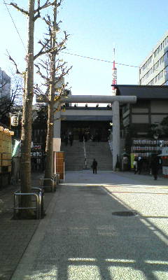 b0001453_3512590.jpg
