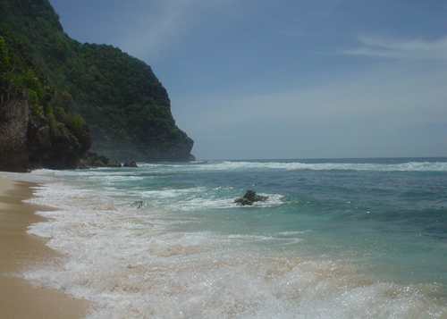 f0178153_23344357.jpg