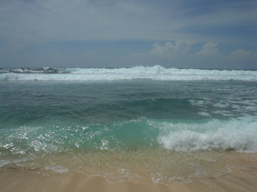 f0178153_2339118.jpg