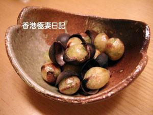 f0190653_9162599.jpg