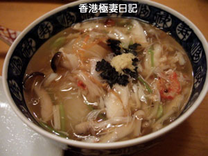 f0190653_916497.jpg