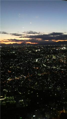 b0165858_1828171.jpg