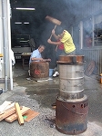 c0127058_18333886.jpg