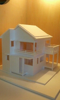 c0127058_18371692.jpg