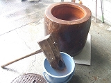 c0127058_18414576.jpg