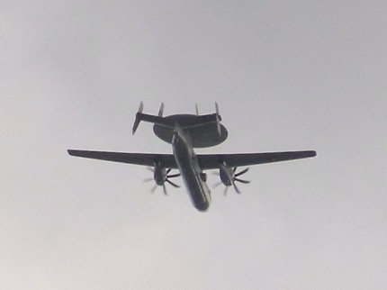 f0048860_2555014.jpg