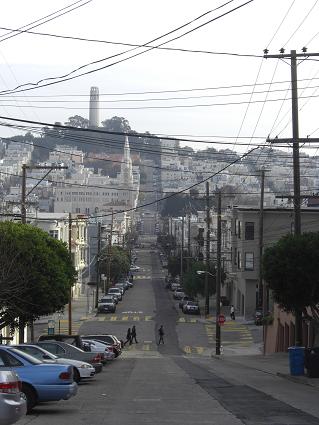 f0142862_13411757.jpg