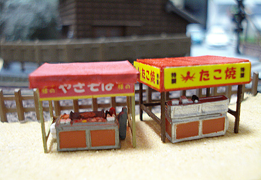 c0222964_21924.jpg