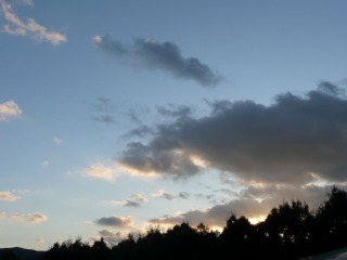 f0055264_1950263.jpg