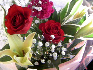 a0152665_14573187.jpg
