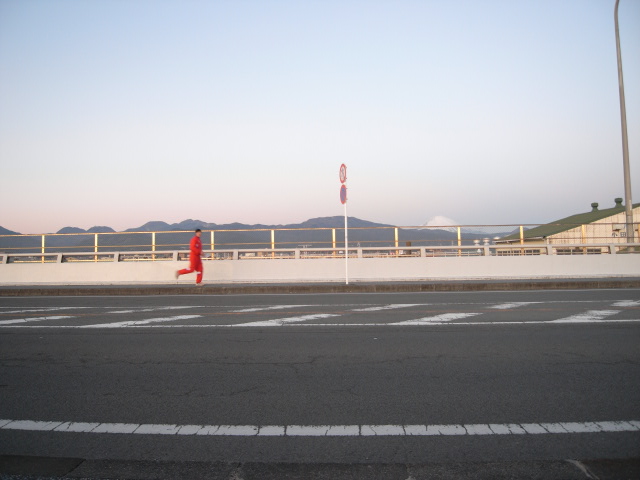 c0187166_22575828.jpg