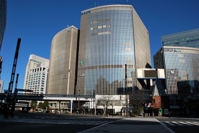 b0174068_1315755.jpg