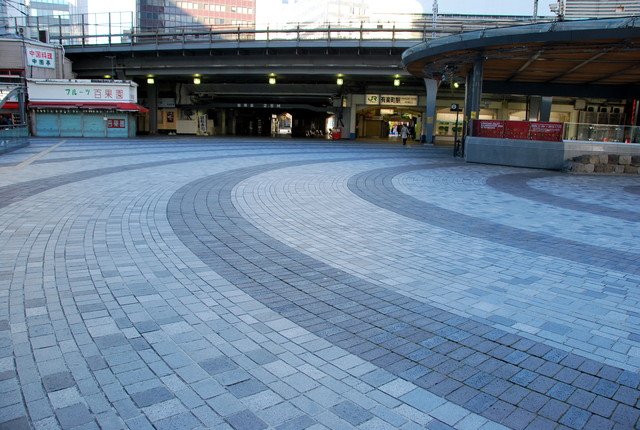 b0174068_1332263.jpg