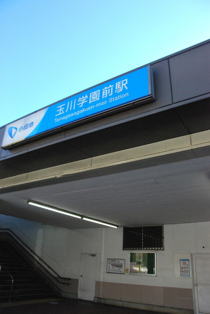 b0174068_23304518.jpg