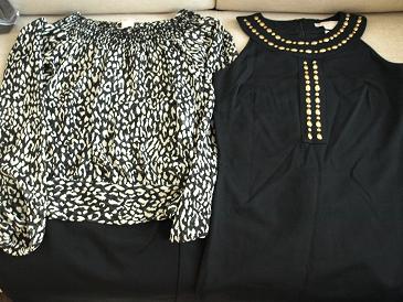 c0102268_21563173.jpg