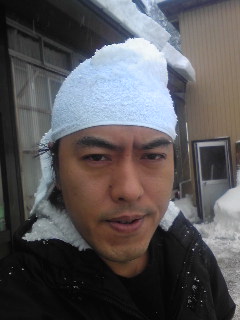f0168268_1718043.jpg