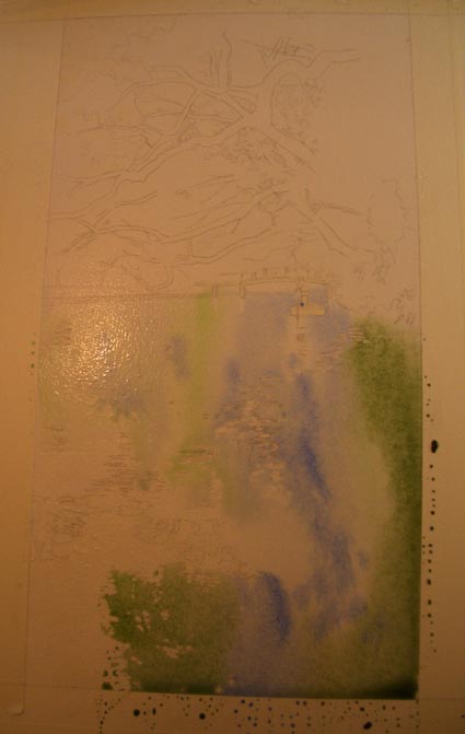 f0176370_16533145.jpg