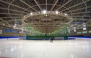 b0171771_21475482.jpg