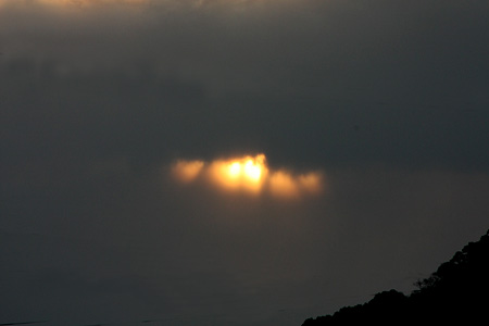 c0104371_101777.jpg