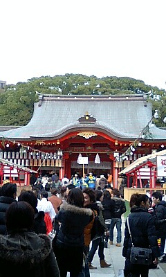 e0143671_10231978.jpg