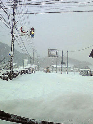a0112672_9442986.jpg