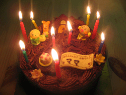 f0082772_22141677.gif