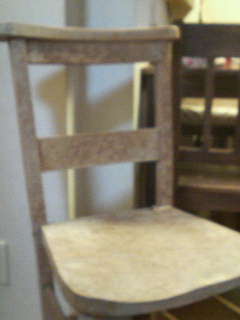 a0154176_16505377.jpg
