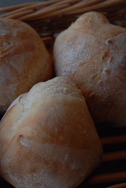 b0173176_1234985.gif