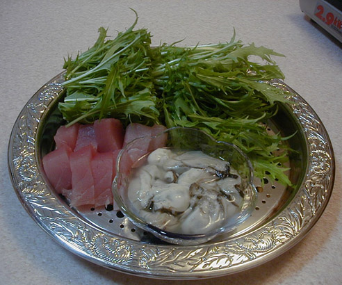 e0126576_1512099.jpg