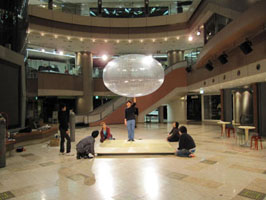 f0023676_1565423.jpg