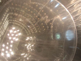 f0023676_1571062.jpg