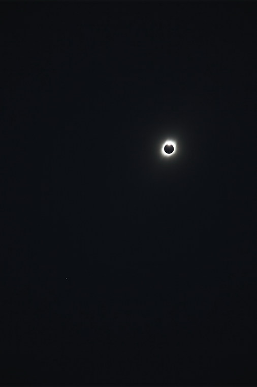 b0102780_20565572.jpg