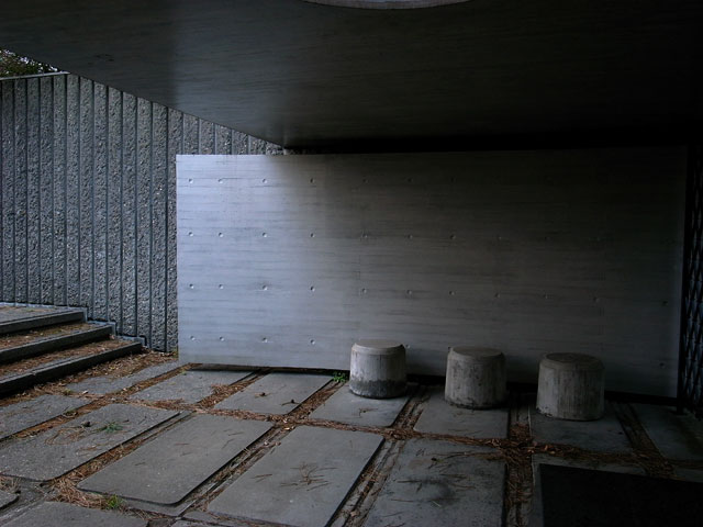 e0082981_21283043.jpg