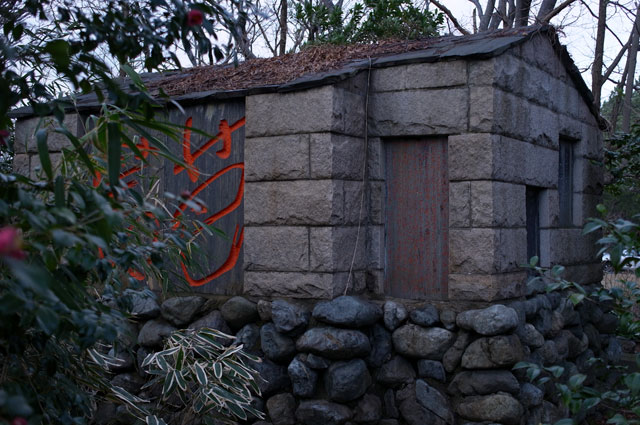 e0082981_21283975.jpg