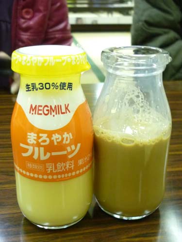f0092382_356780.jpg
