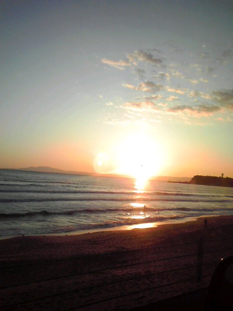 f0016783_23484486.jpg