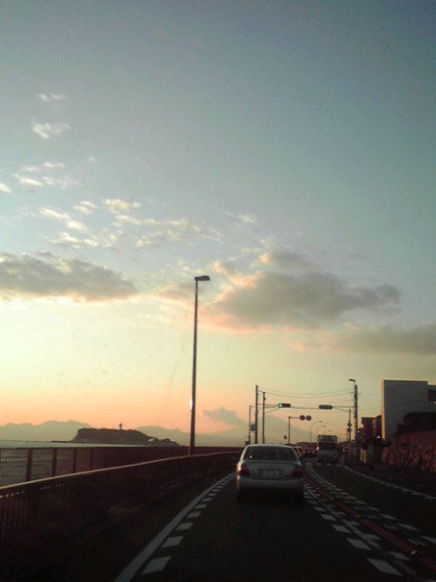 f0016783_23494028.jpg