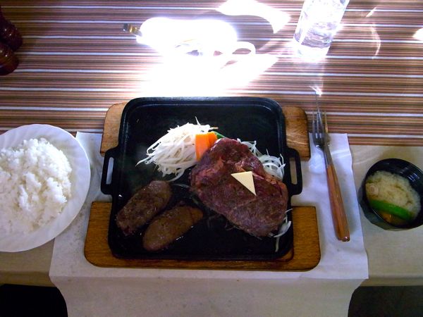 b0098884_22441027.jpg