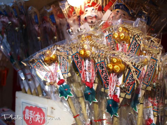 c0201284_23352753.jpg