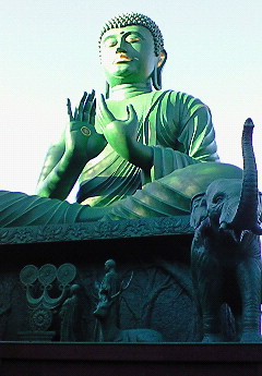 e0088684_20523387.jpg