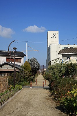 e0190885_19261038.jpg